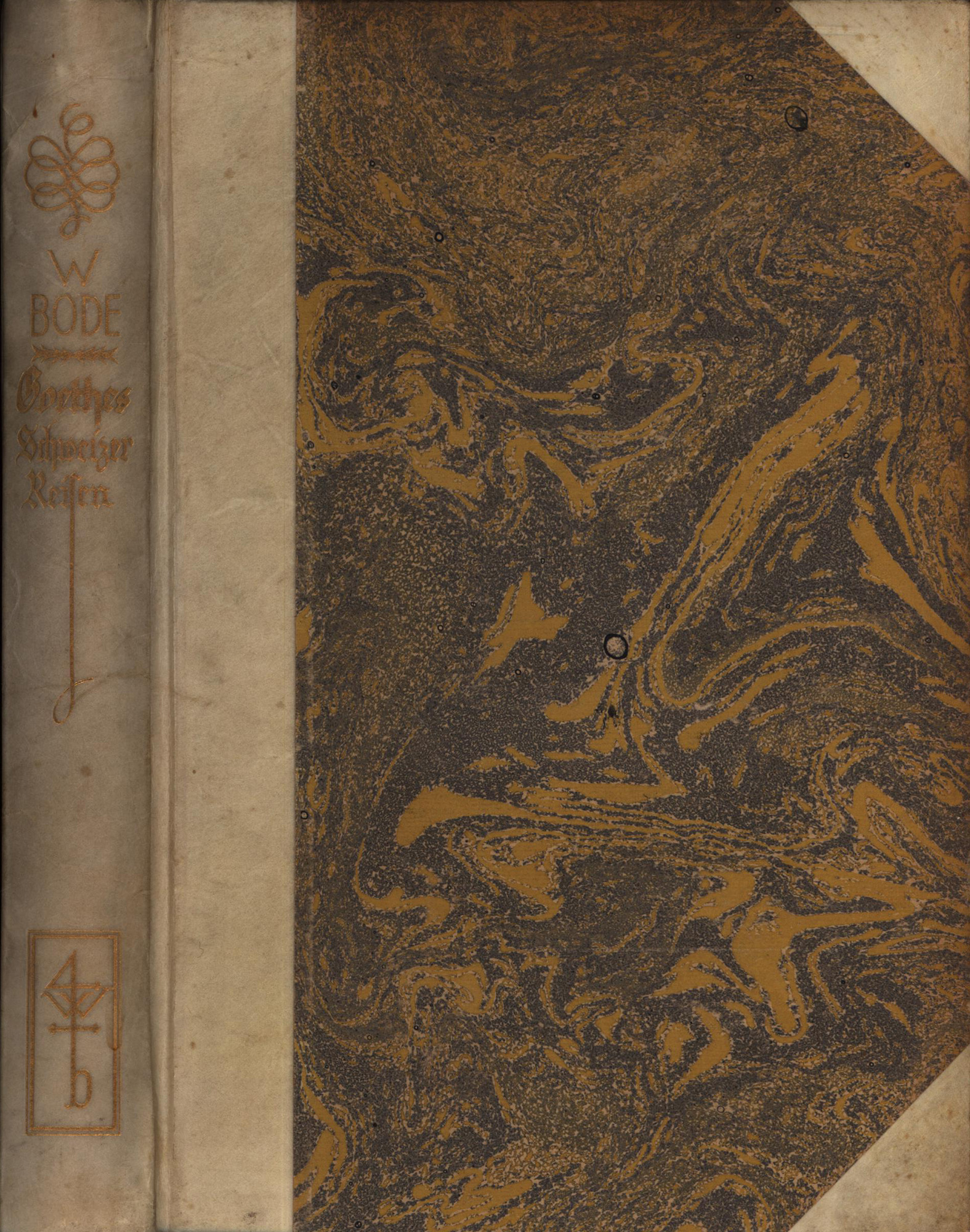 45983AB.jpg