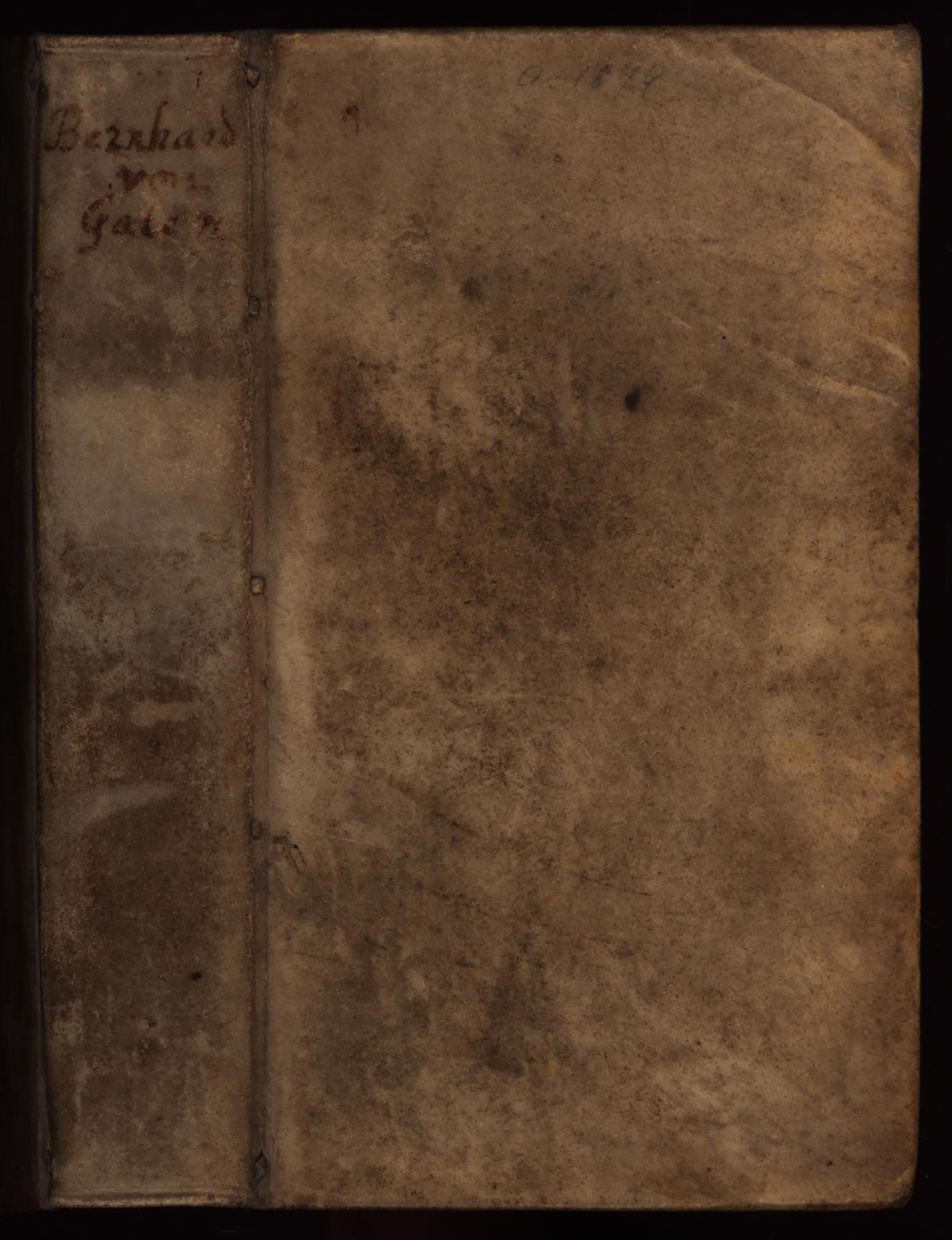45985AB.jpg