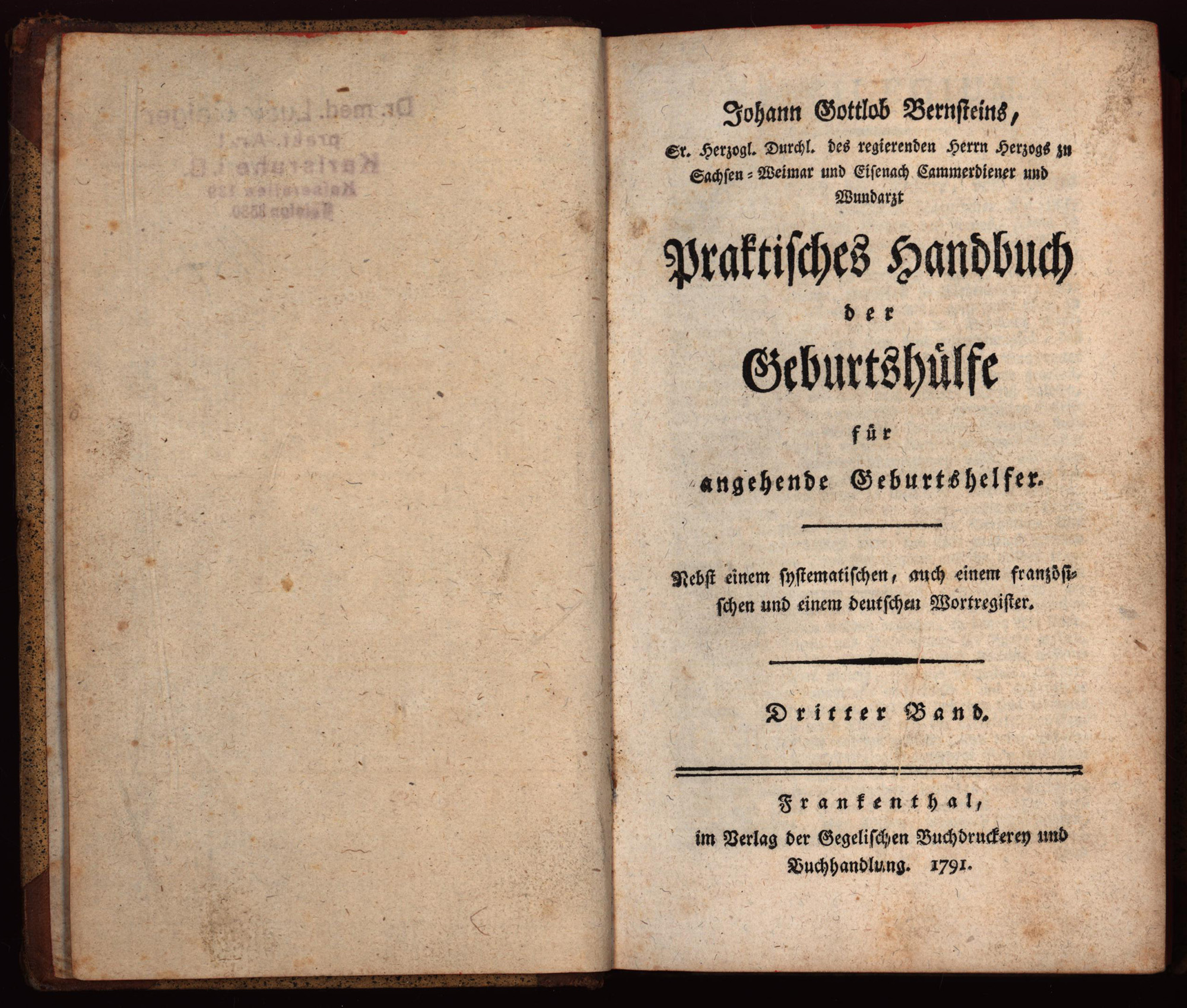 45992AB_2.jpg