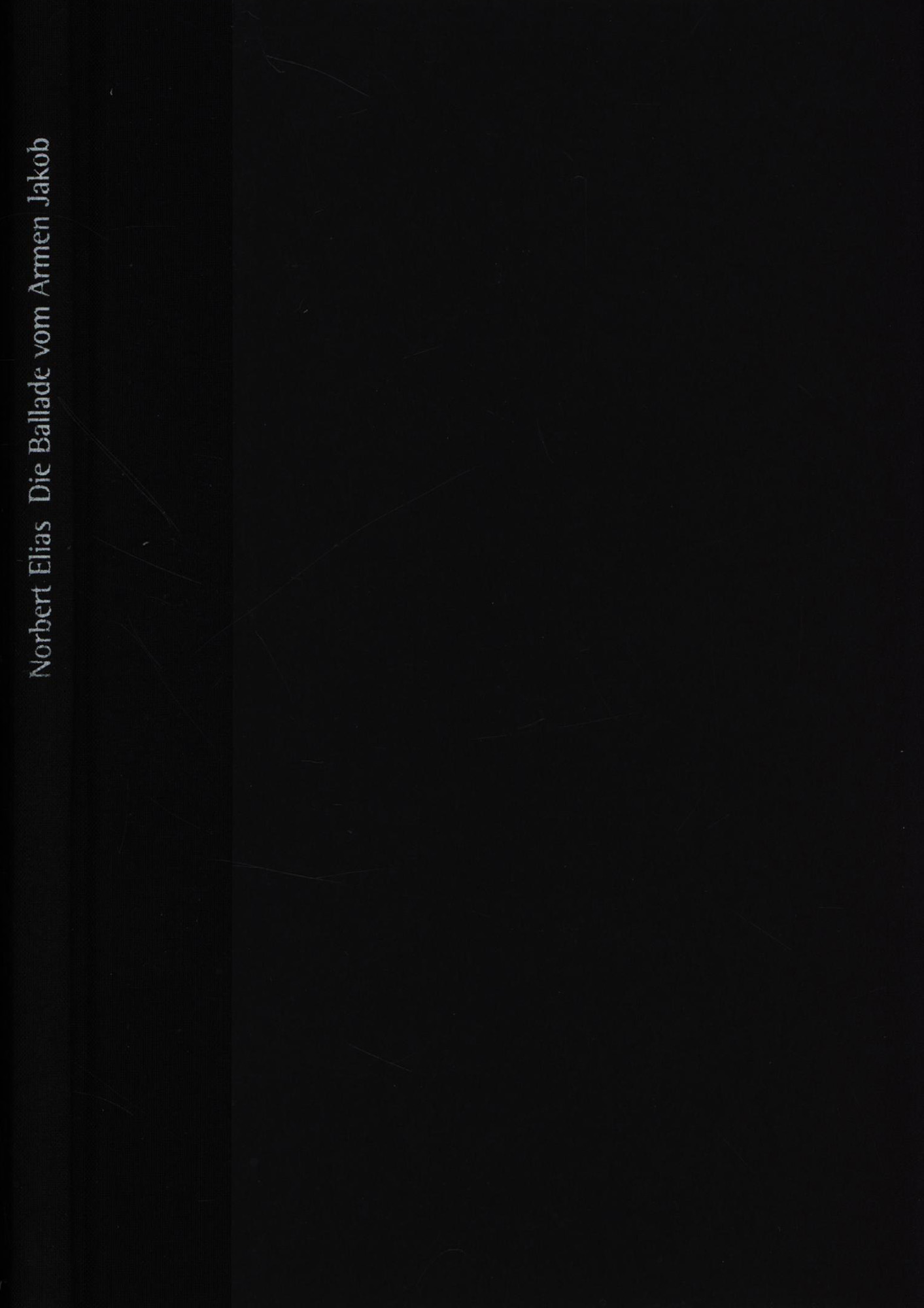 45996AB.jpg