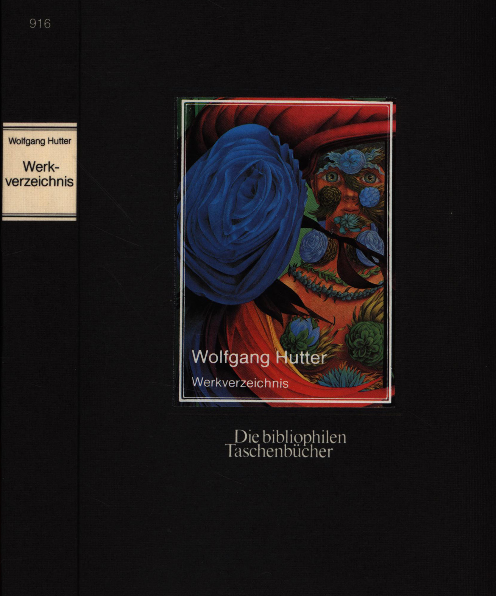 46004AB.jpg