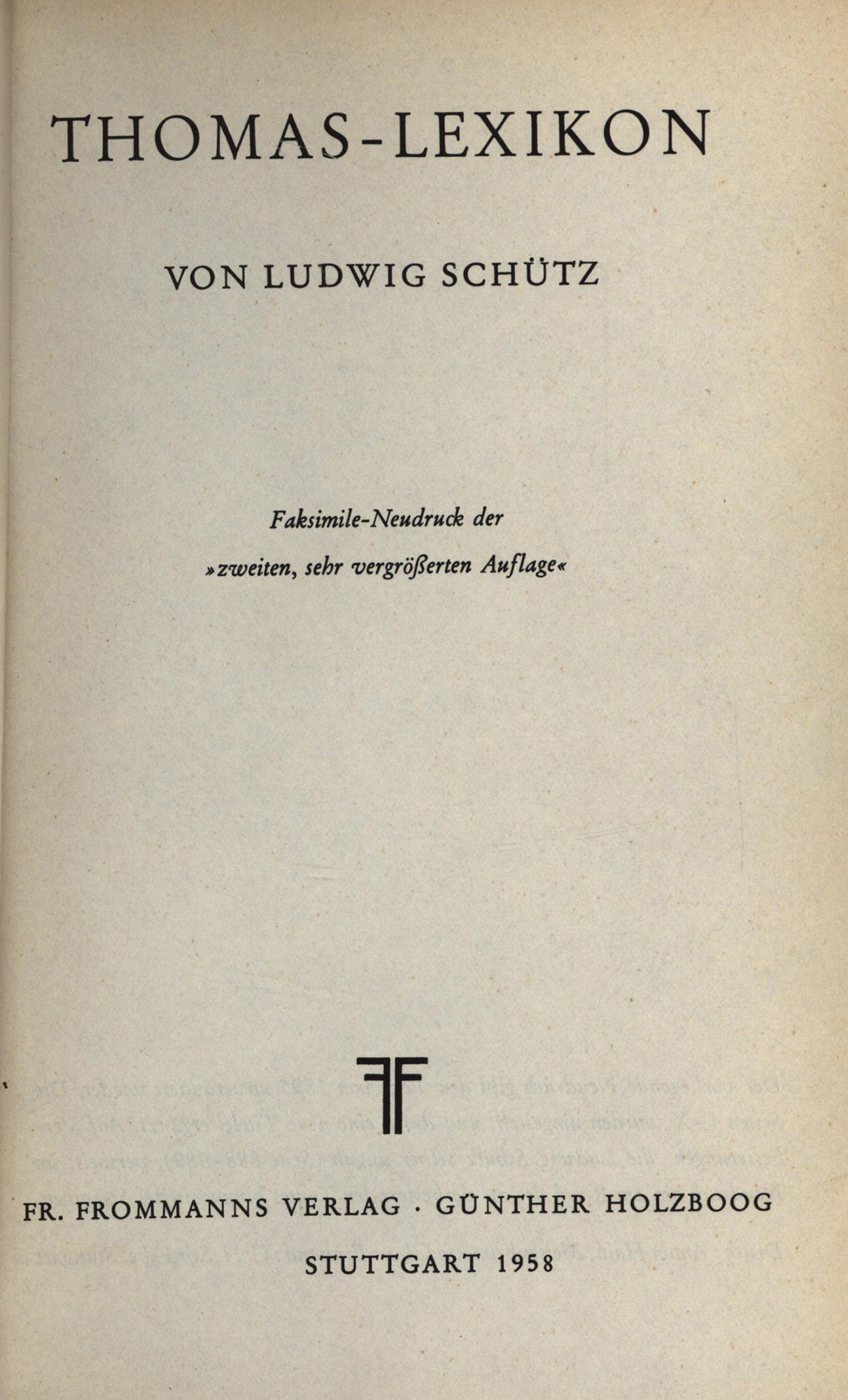 46006AB_2.jpg