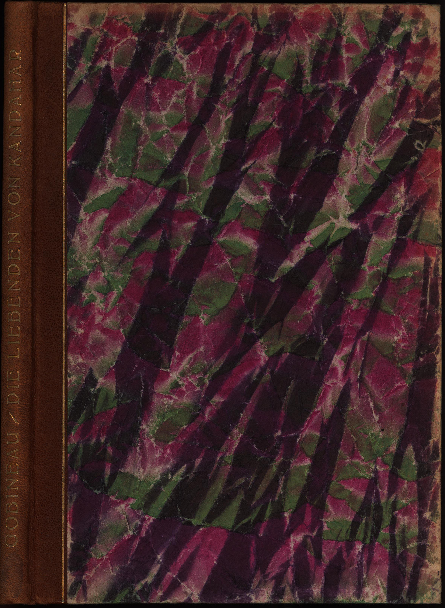 46009AB.jpg