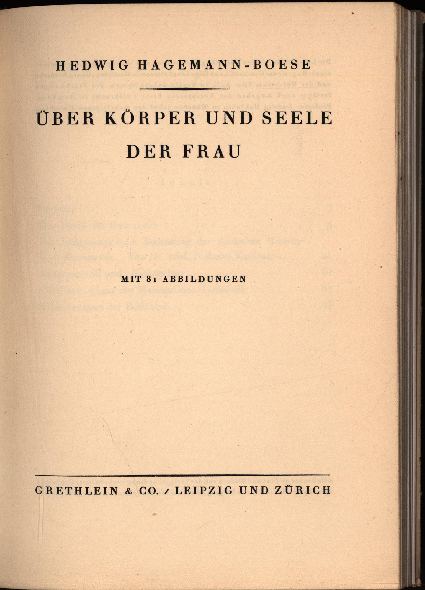 46010AB_2.jpg