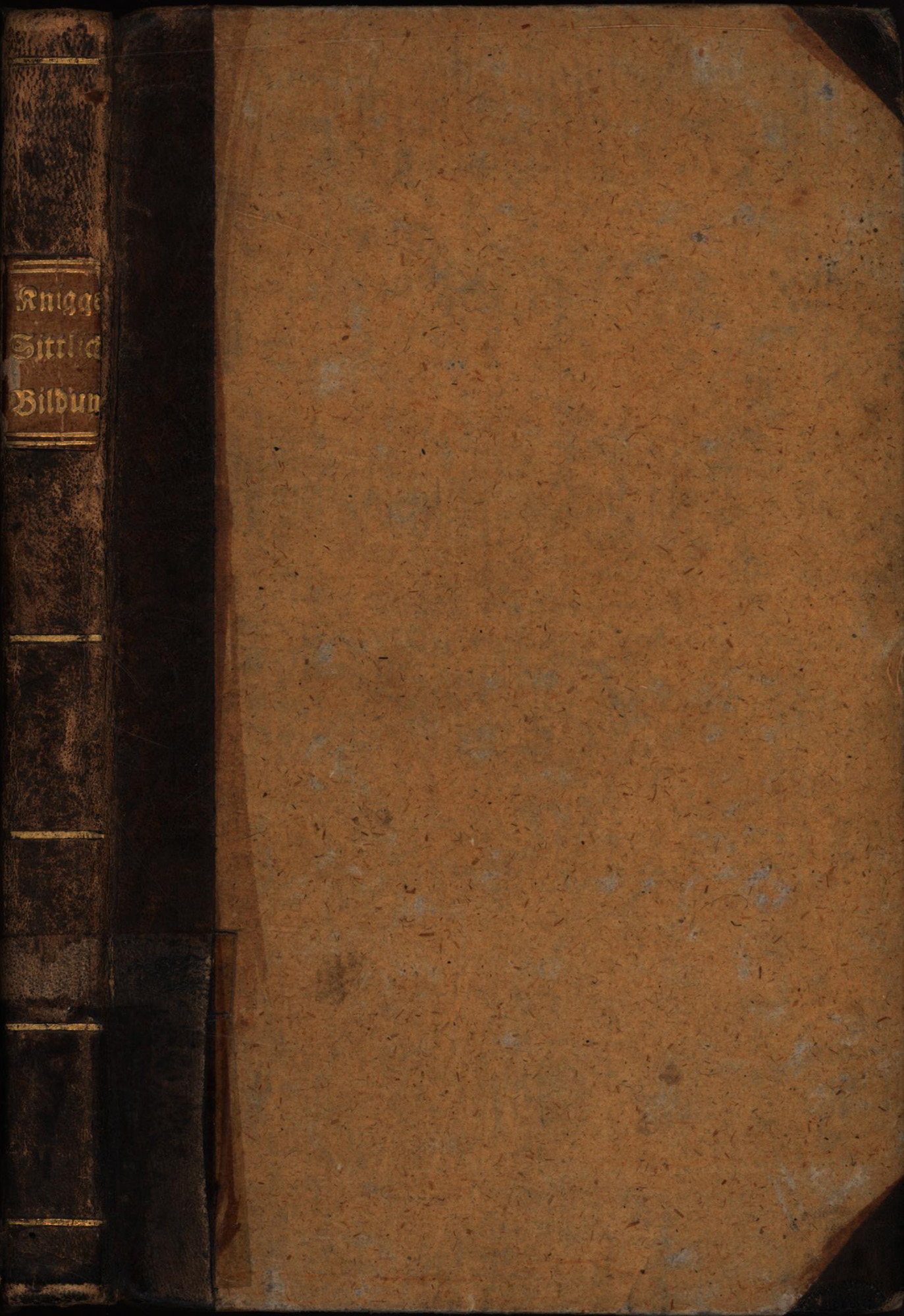 46020AB.jpg