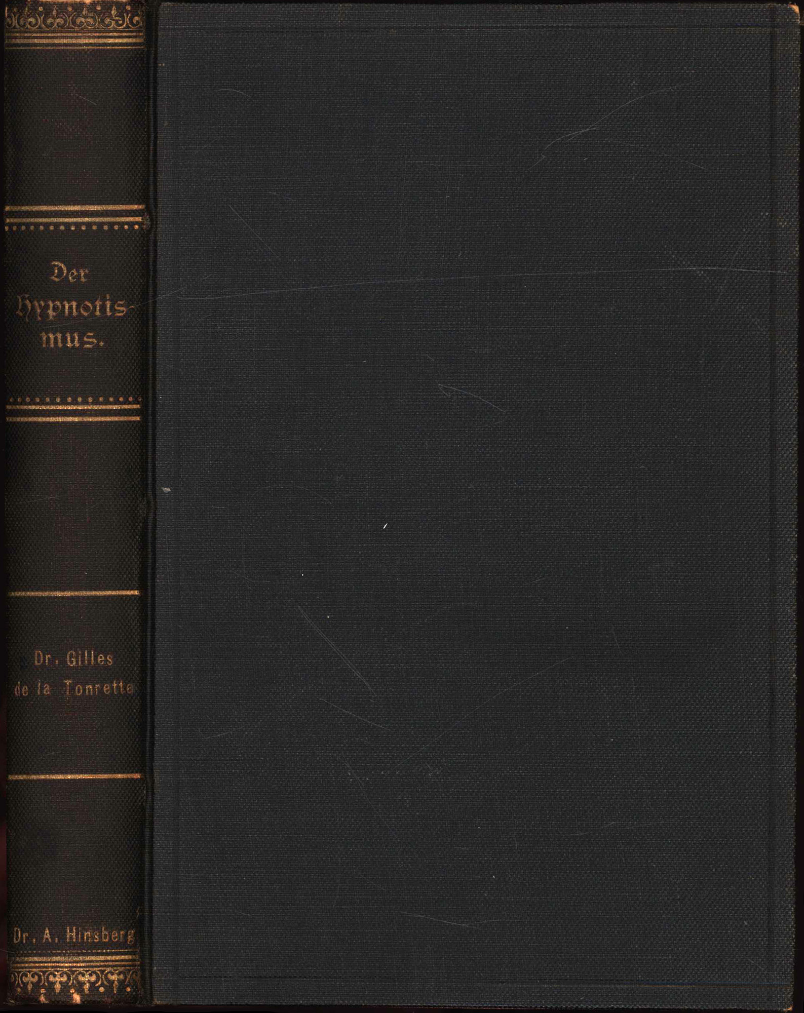 46025AB.jpg