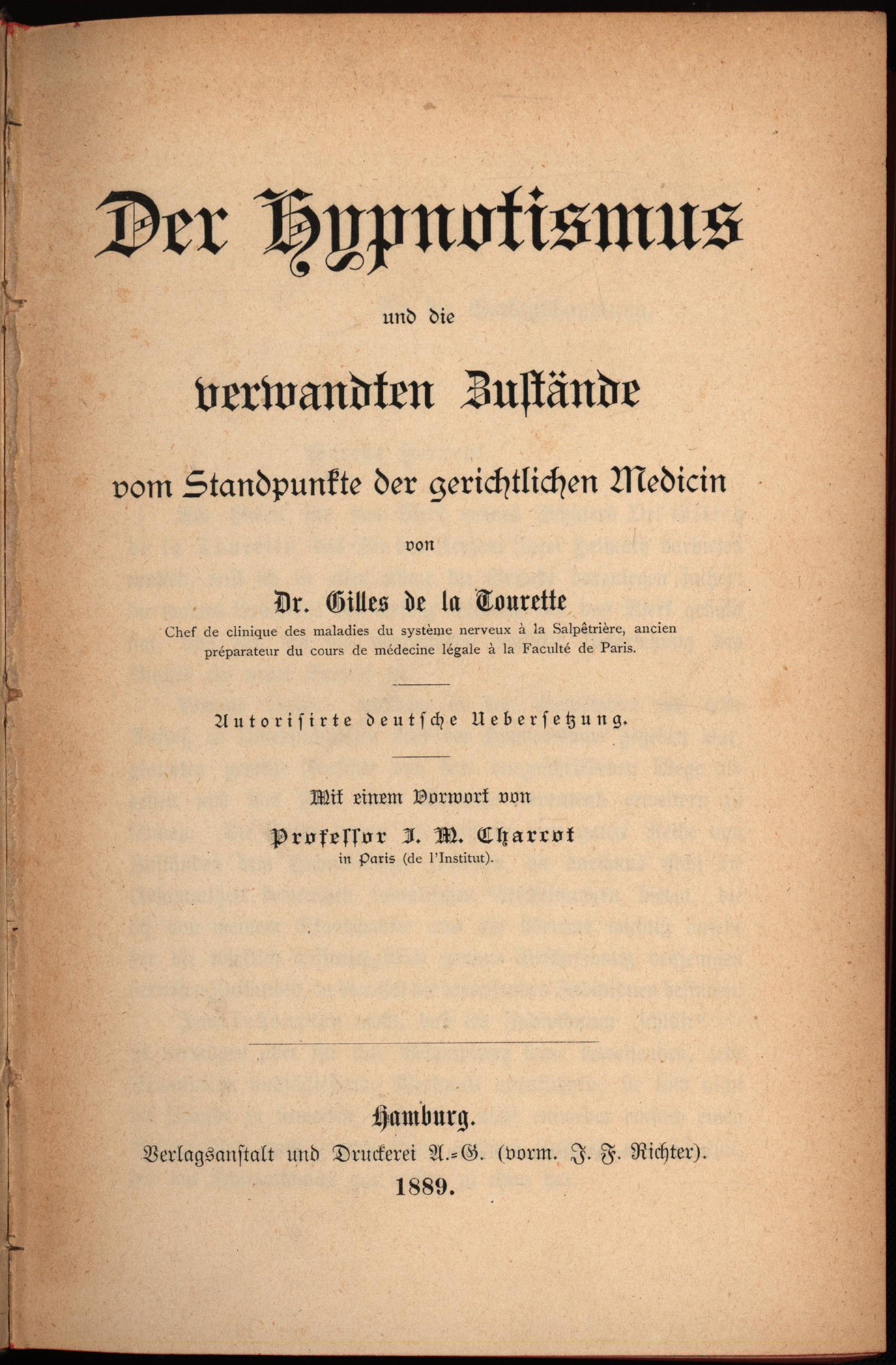 46025AB_2.jpg
