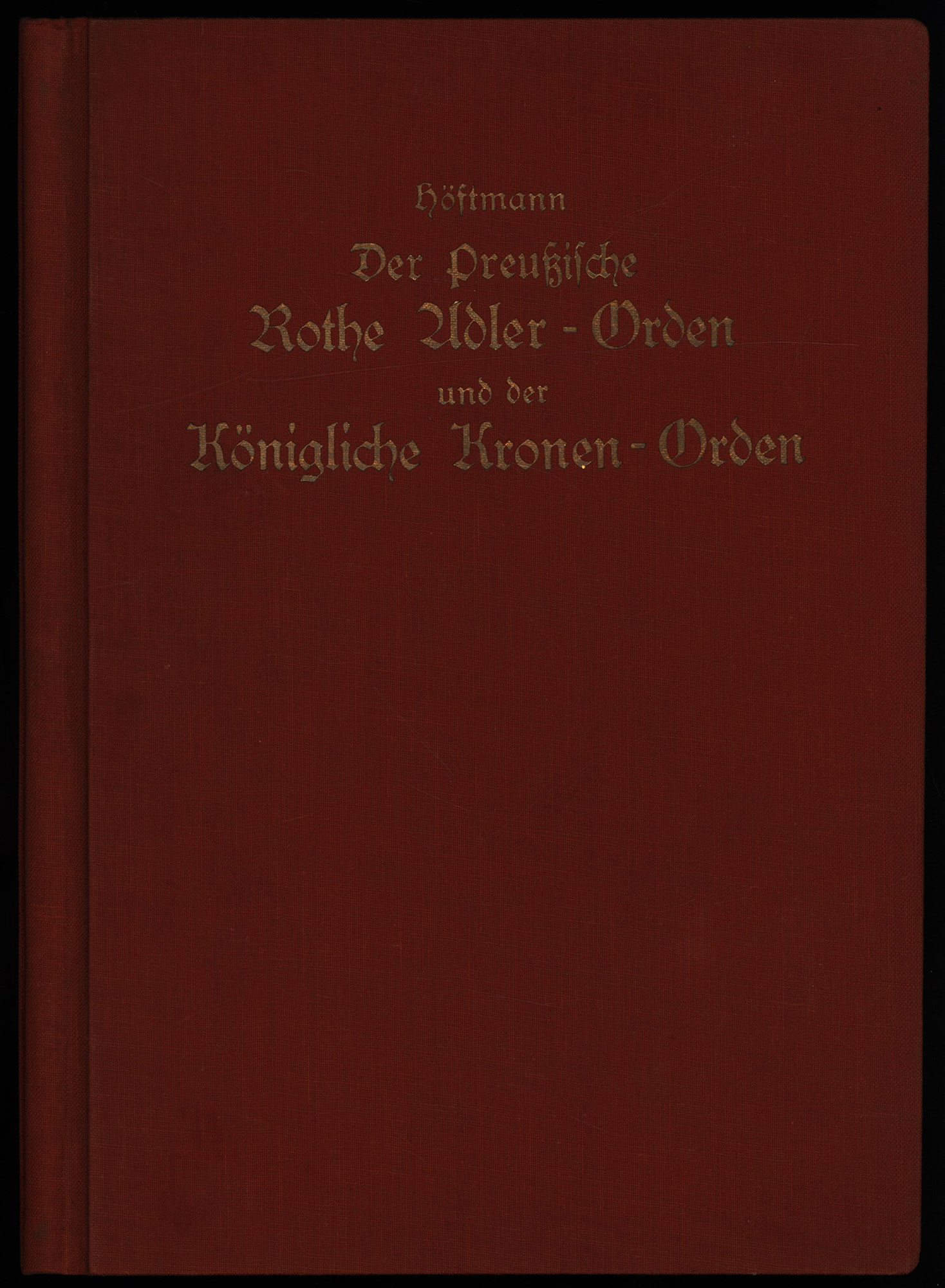 46033AB.jpg