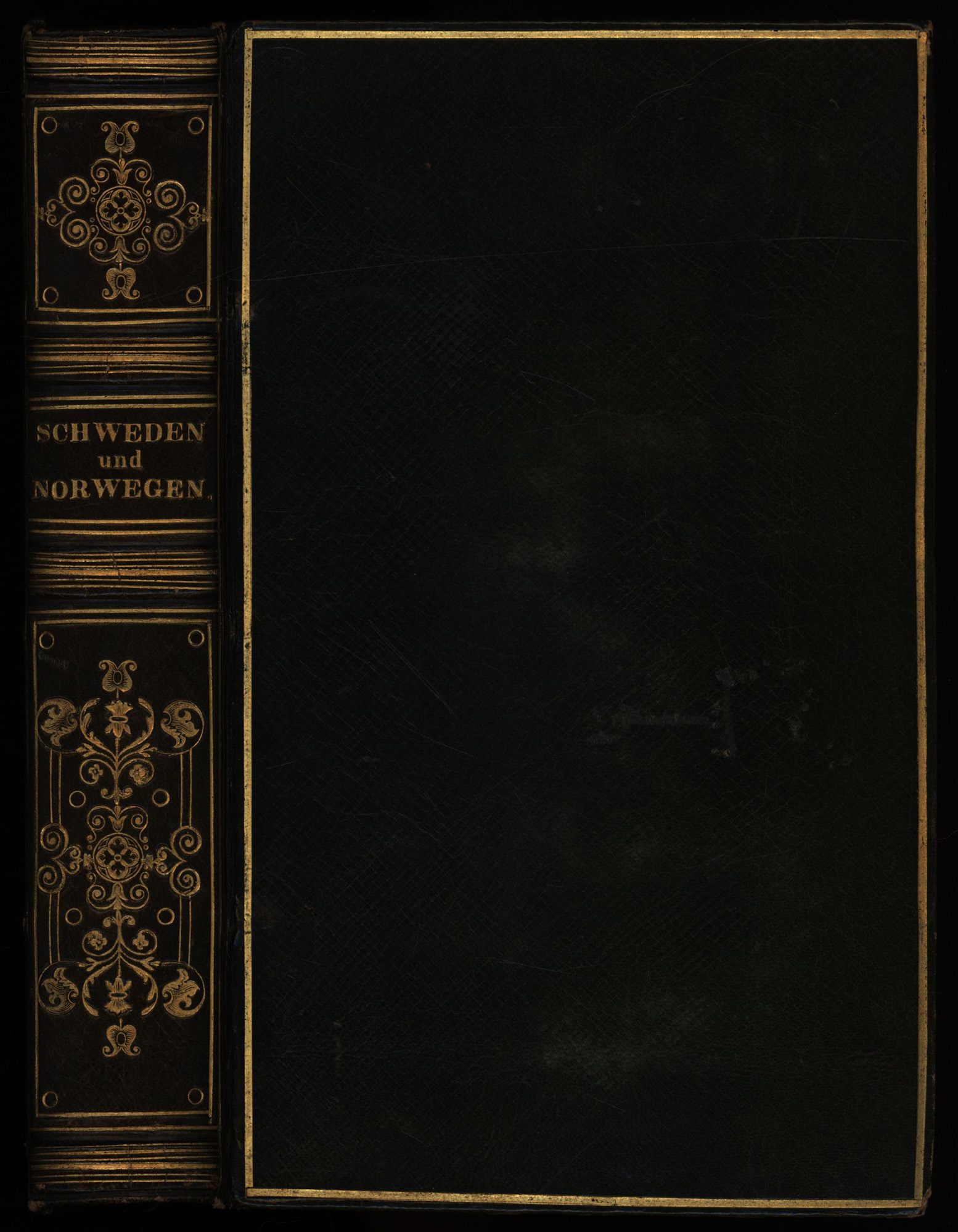 46052AB.jpg