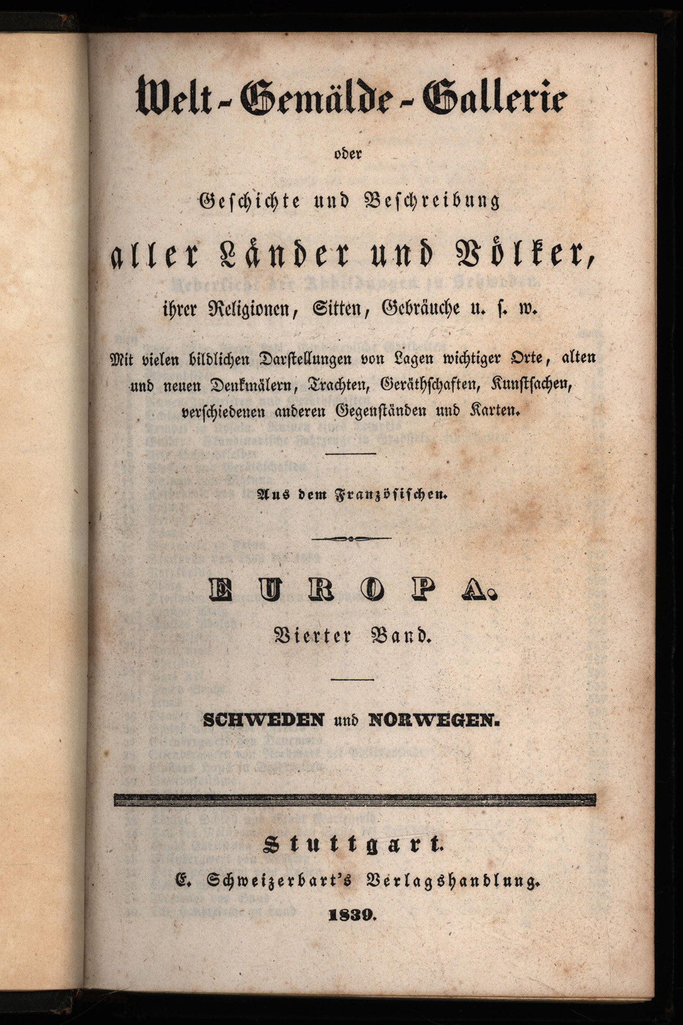 46052AB_2.jpg