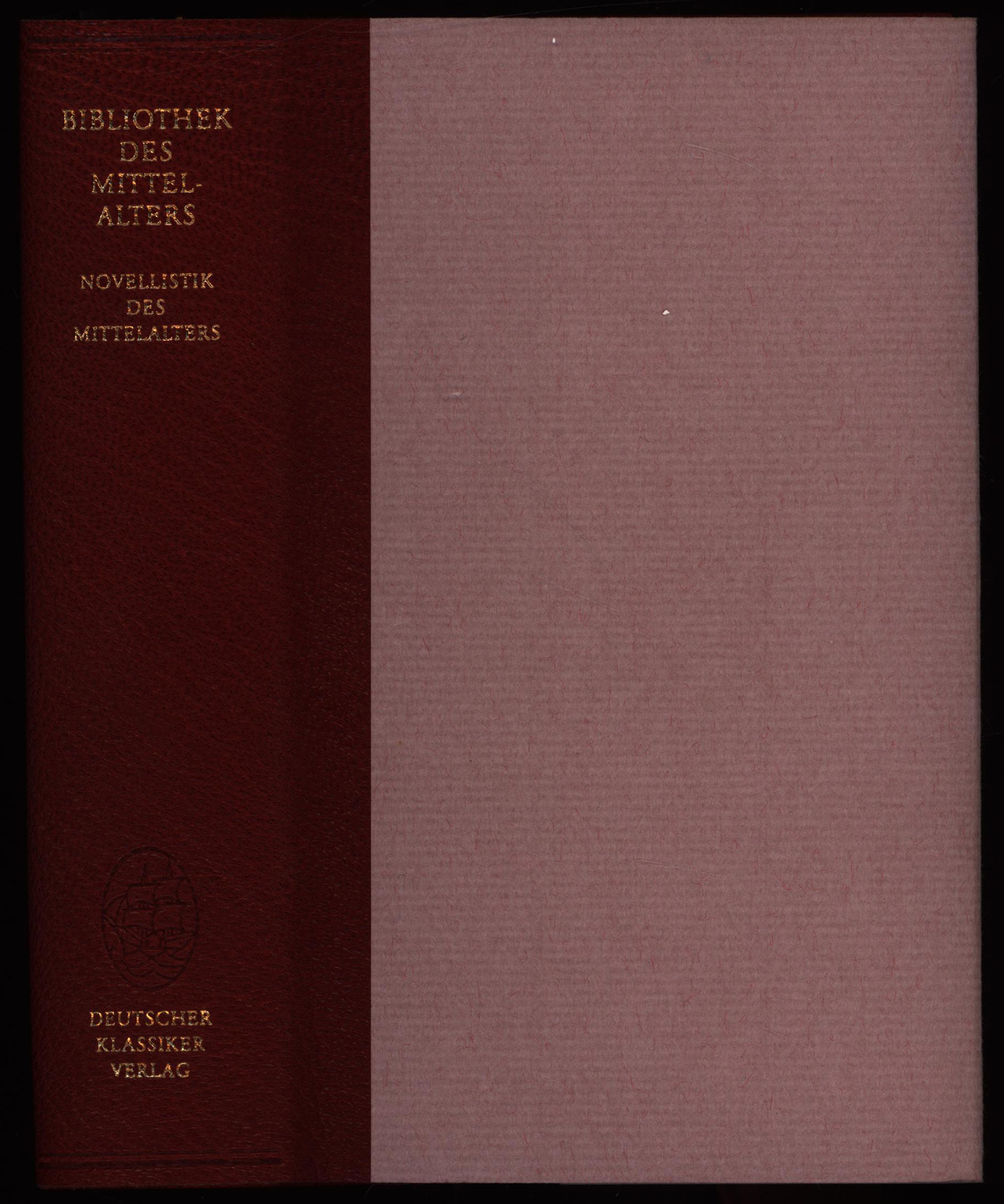 46059AB.jpg