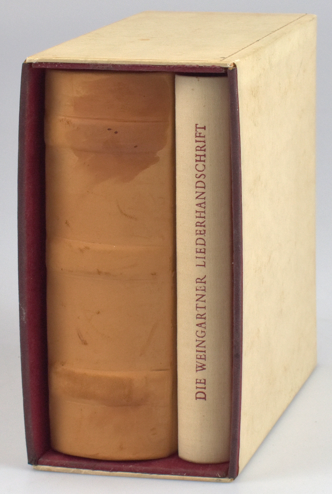 46063AB.jpg