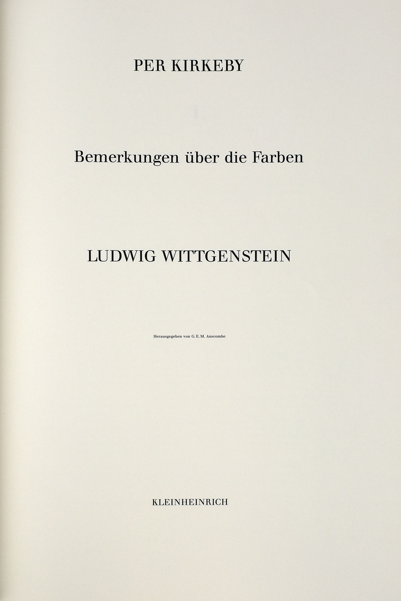 4752FB_6.jpg