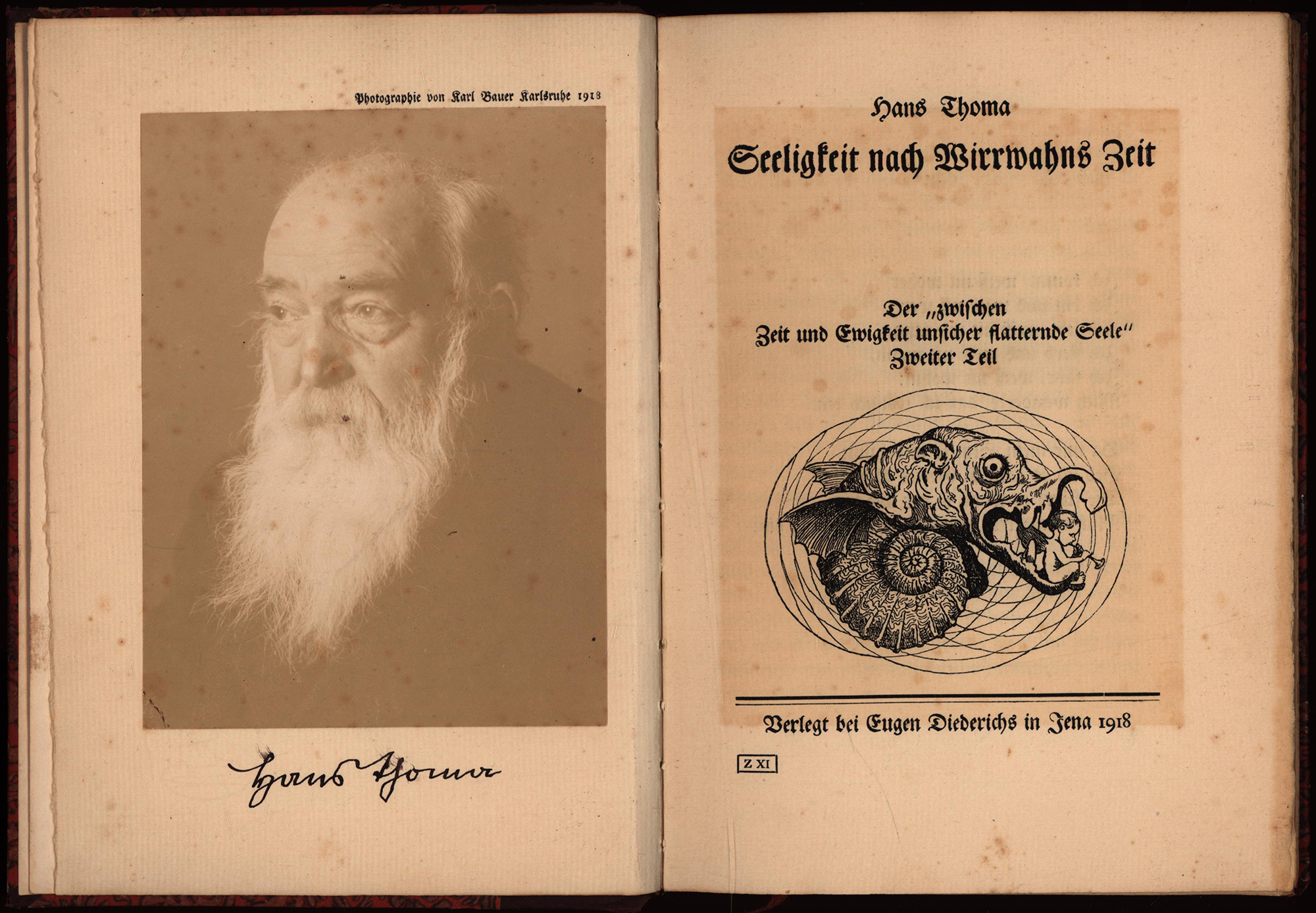 4966FB_2.jpg