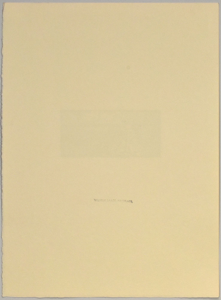 49981BB_3.jpg