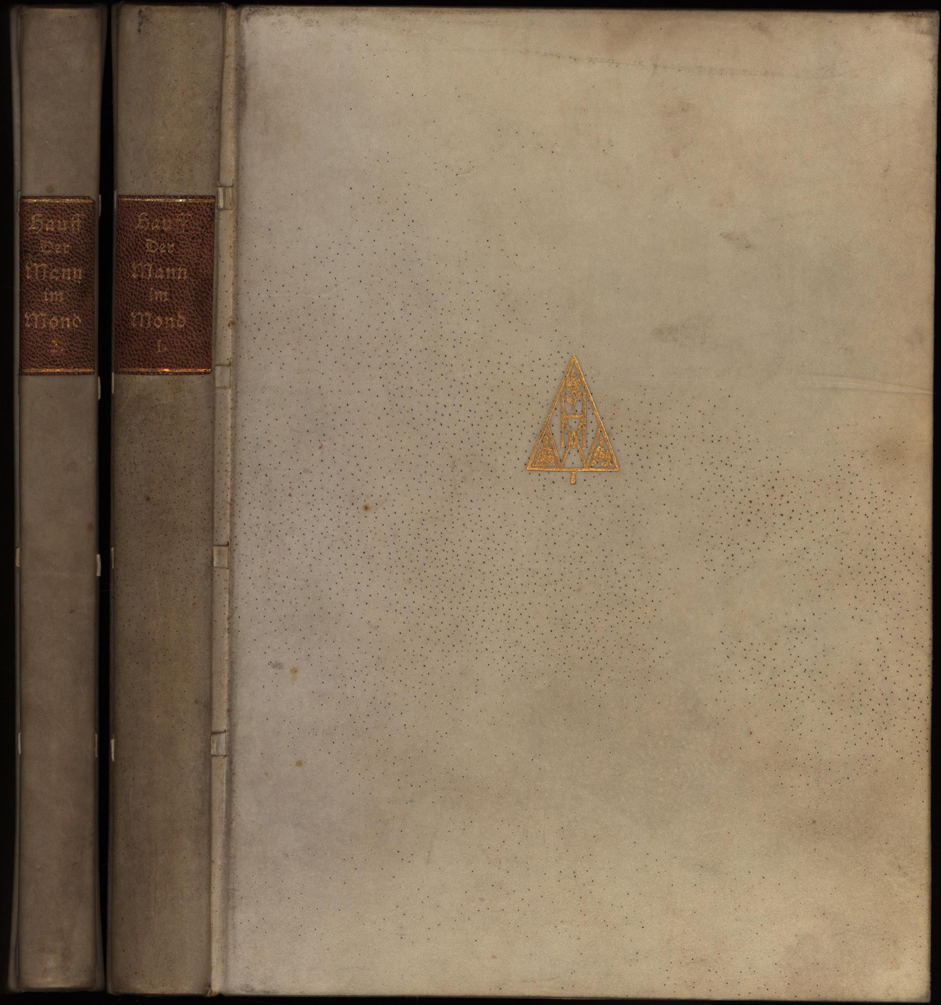 5140FB.jpg