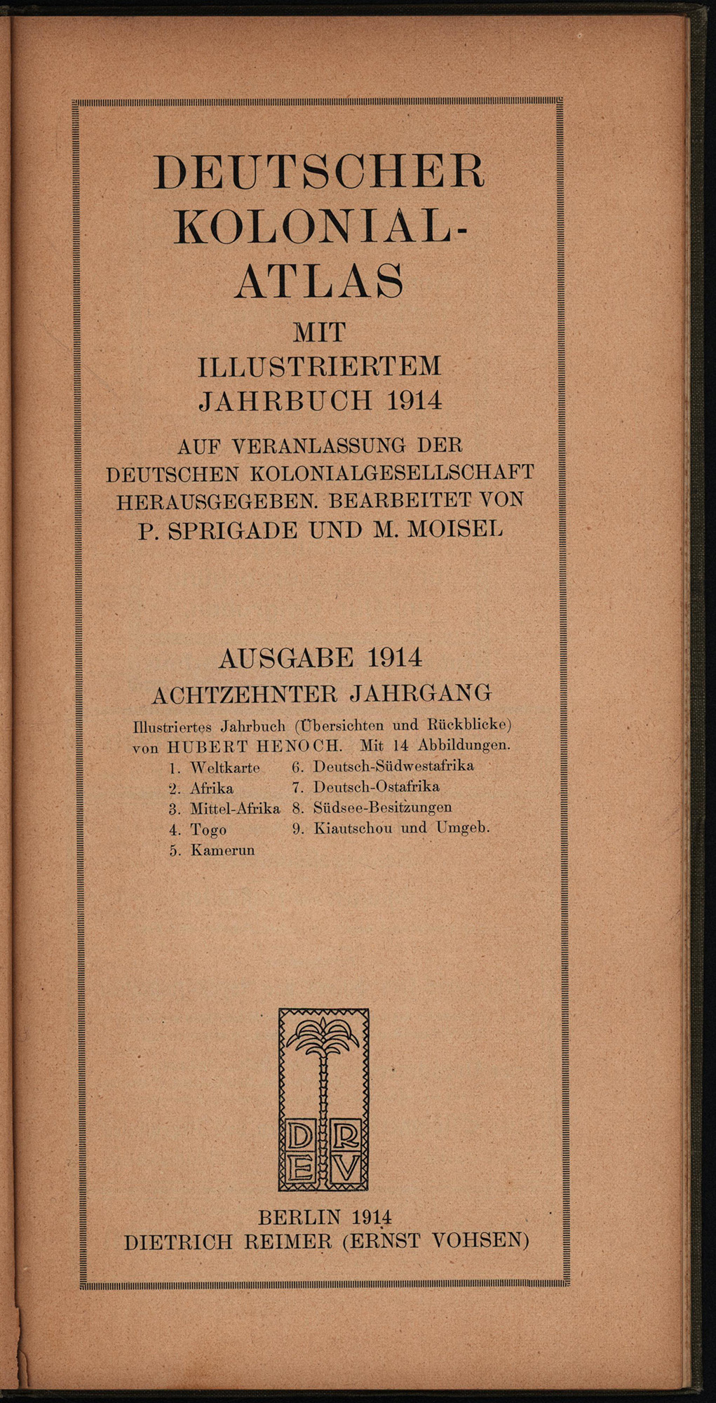 5147FB_2.jpg