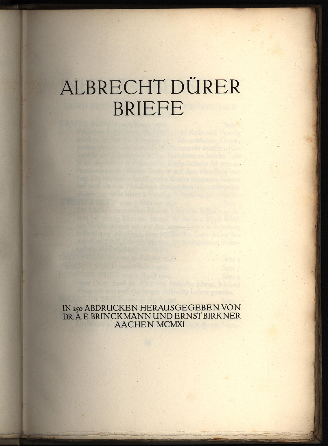 5203FB_2.jpg