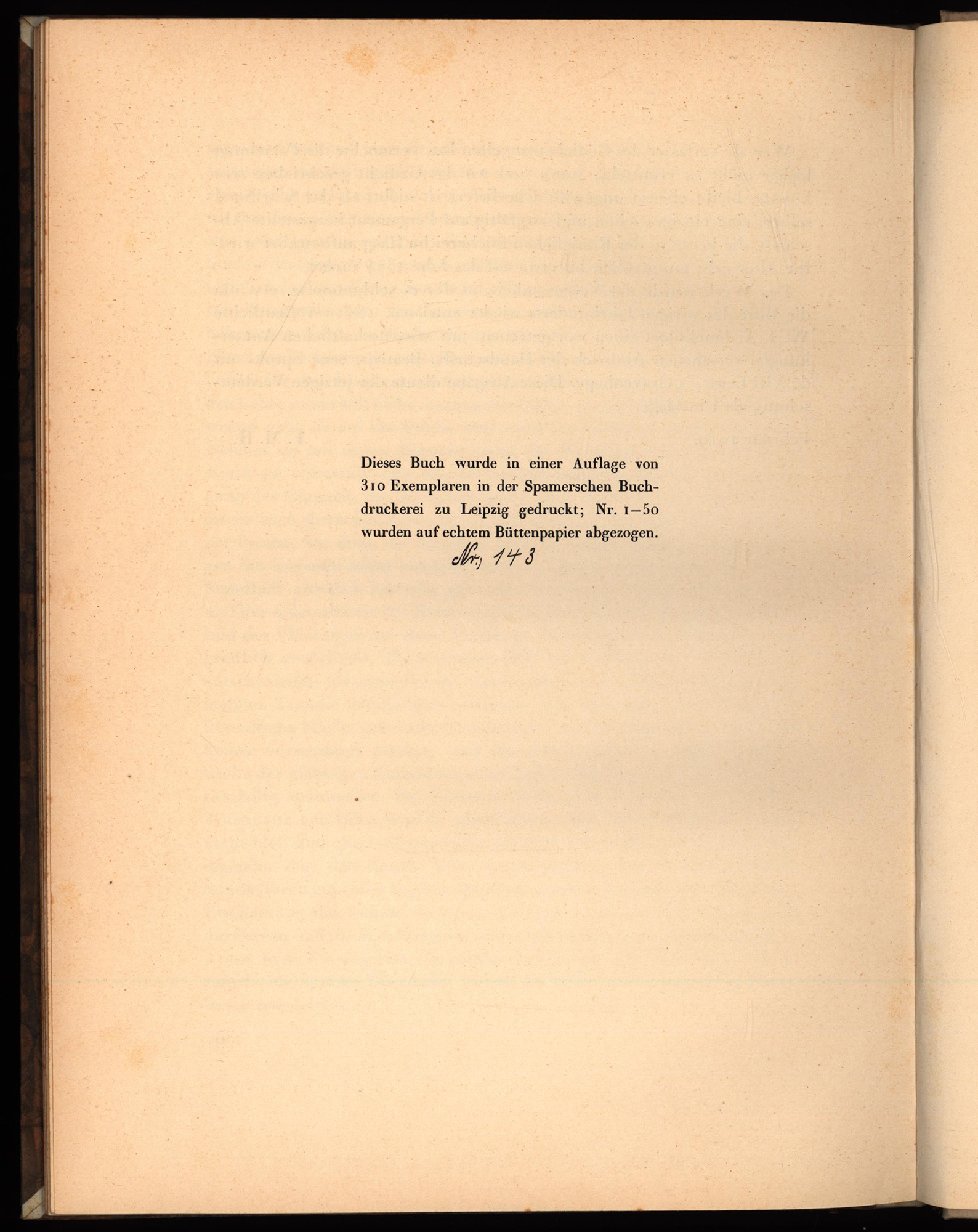 5208FB_3.jpg