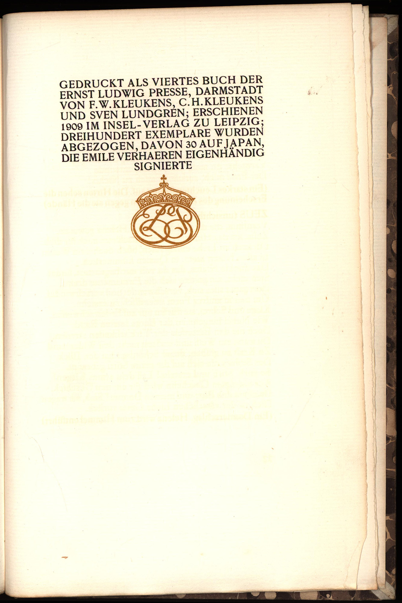 5232FB_2.jpg