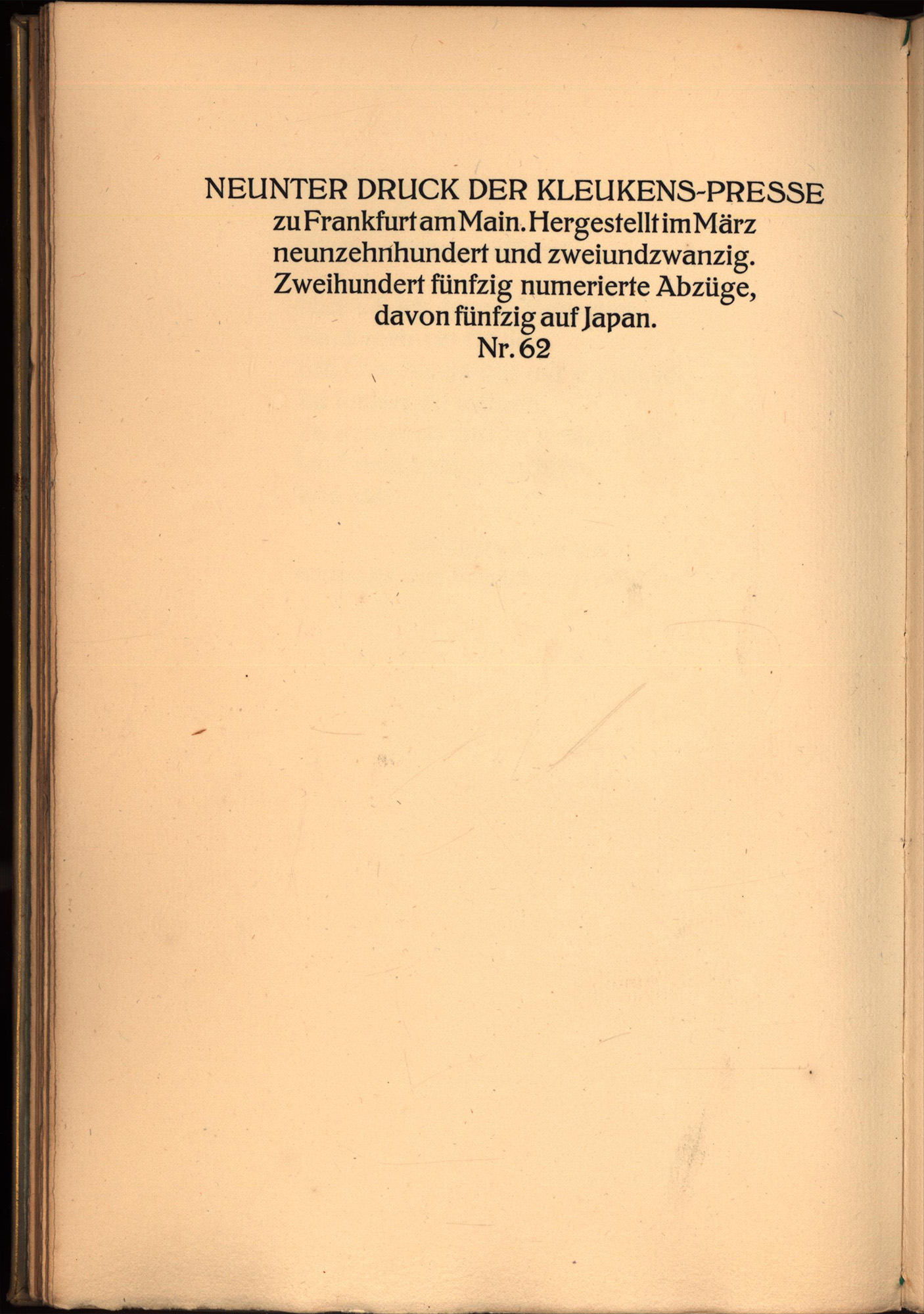 5236FB_3.jpg