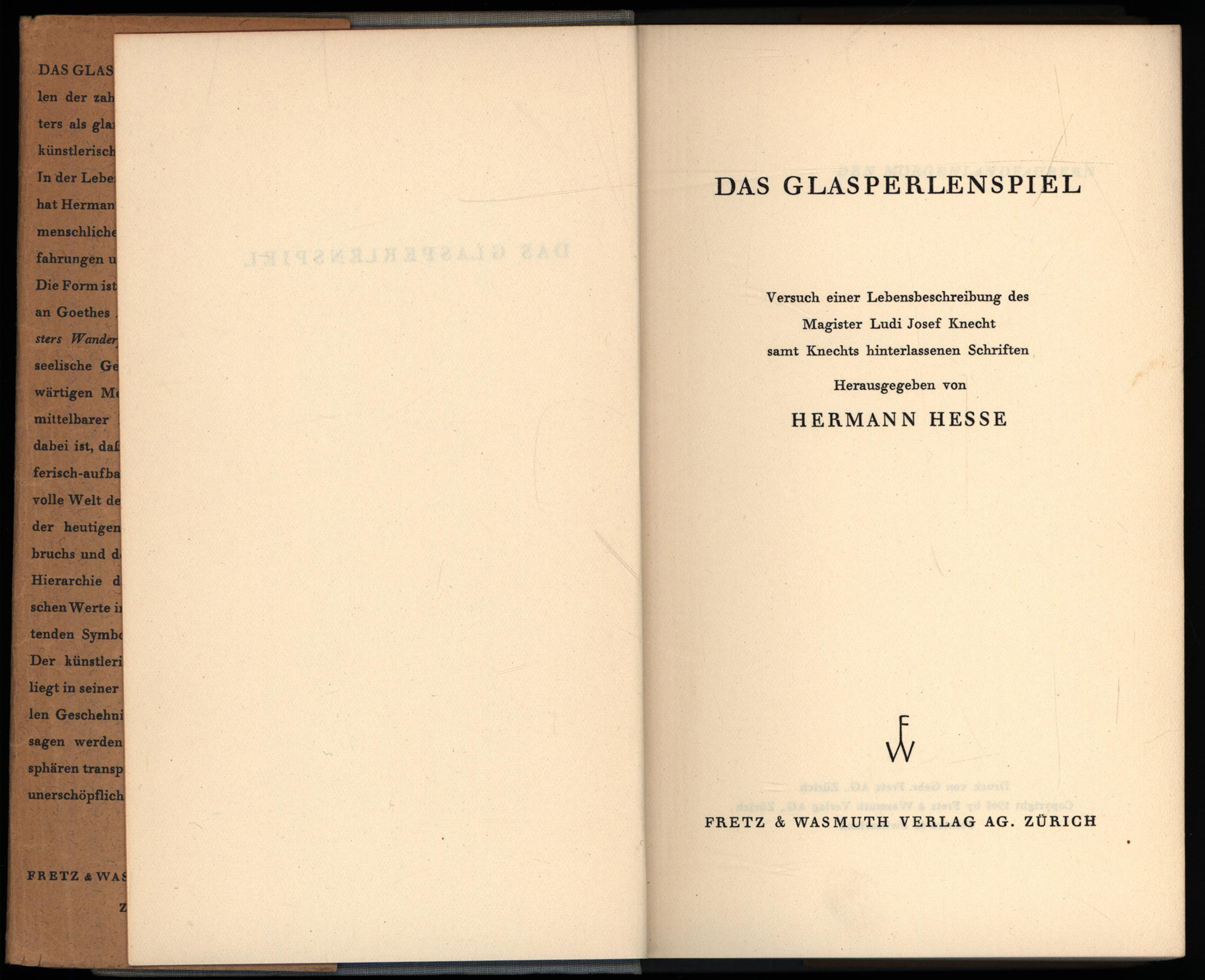 5262FB_3.jpg