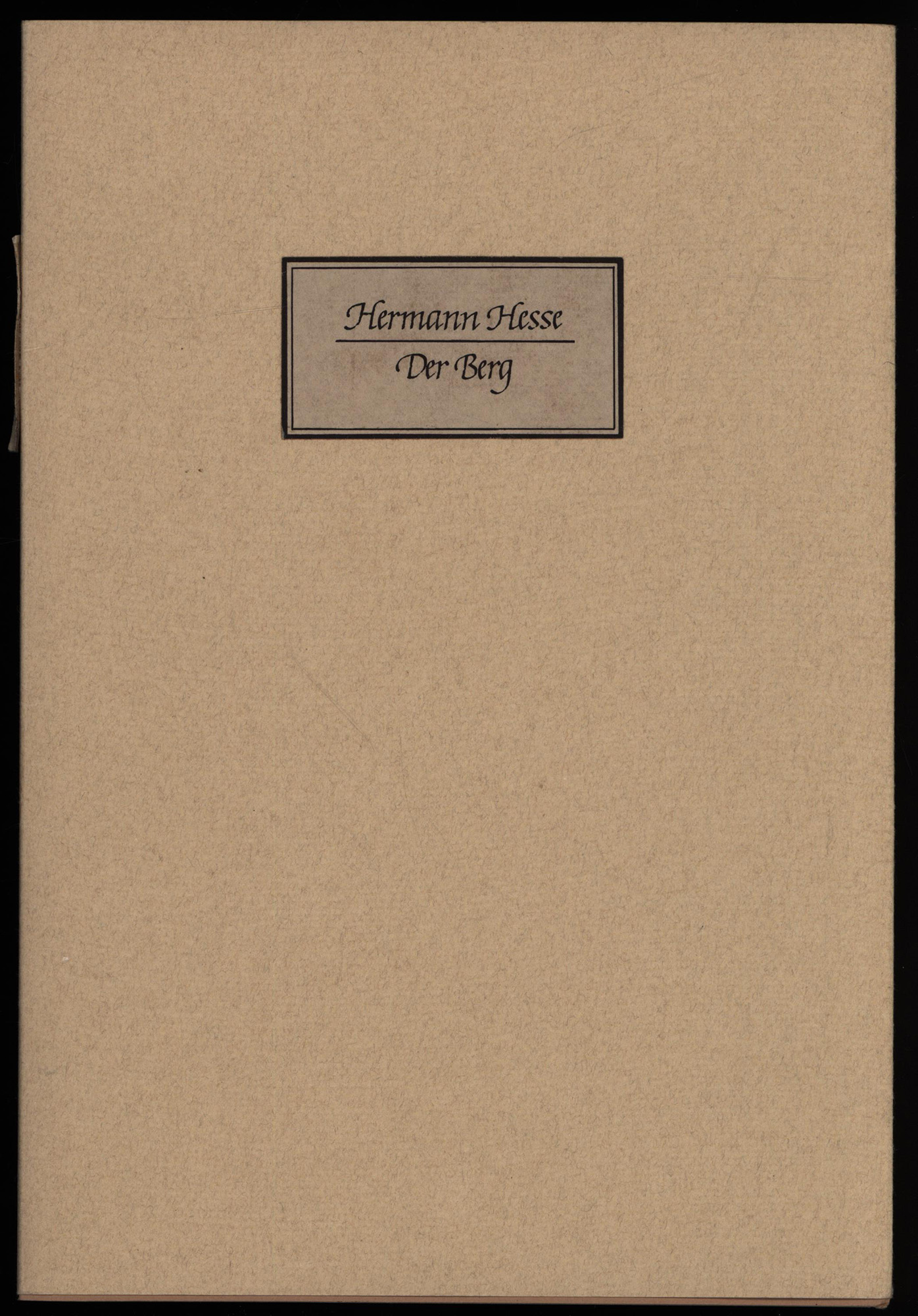 5291FB.jpg