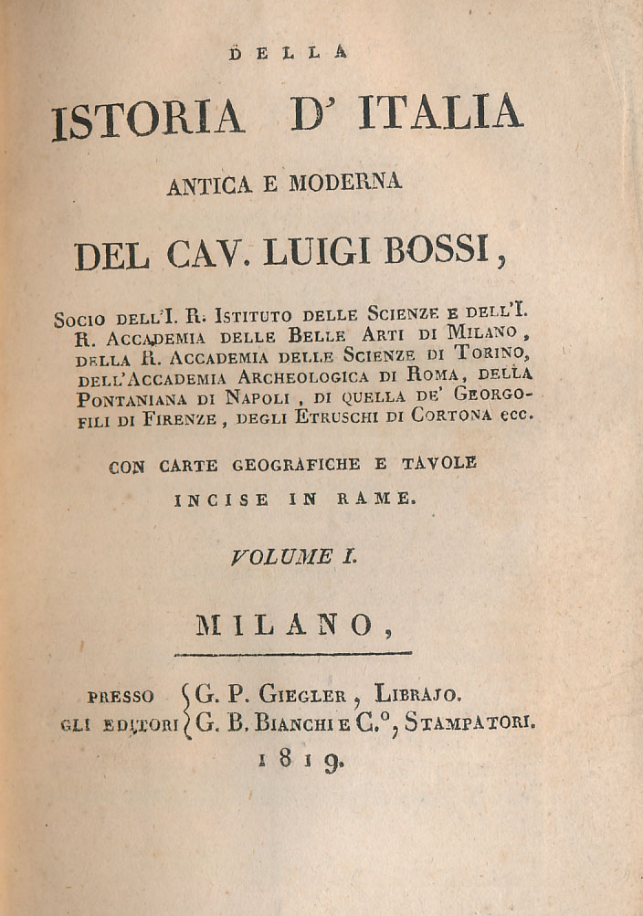 52923CB_2.jpg