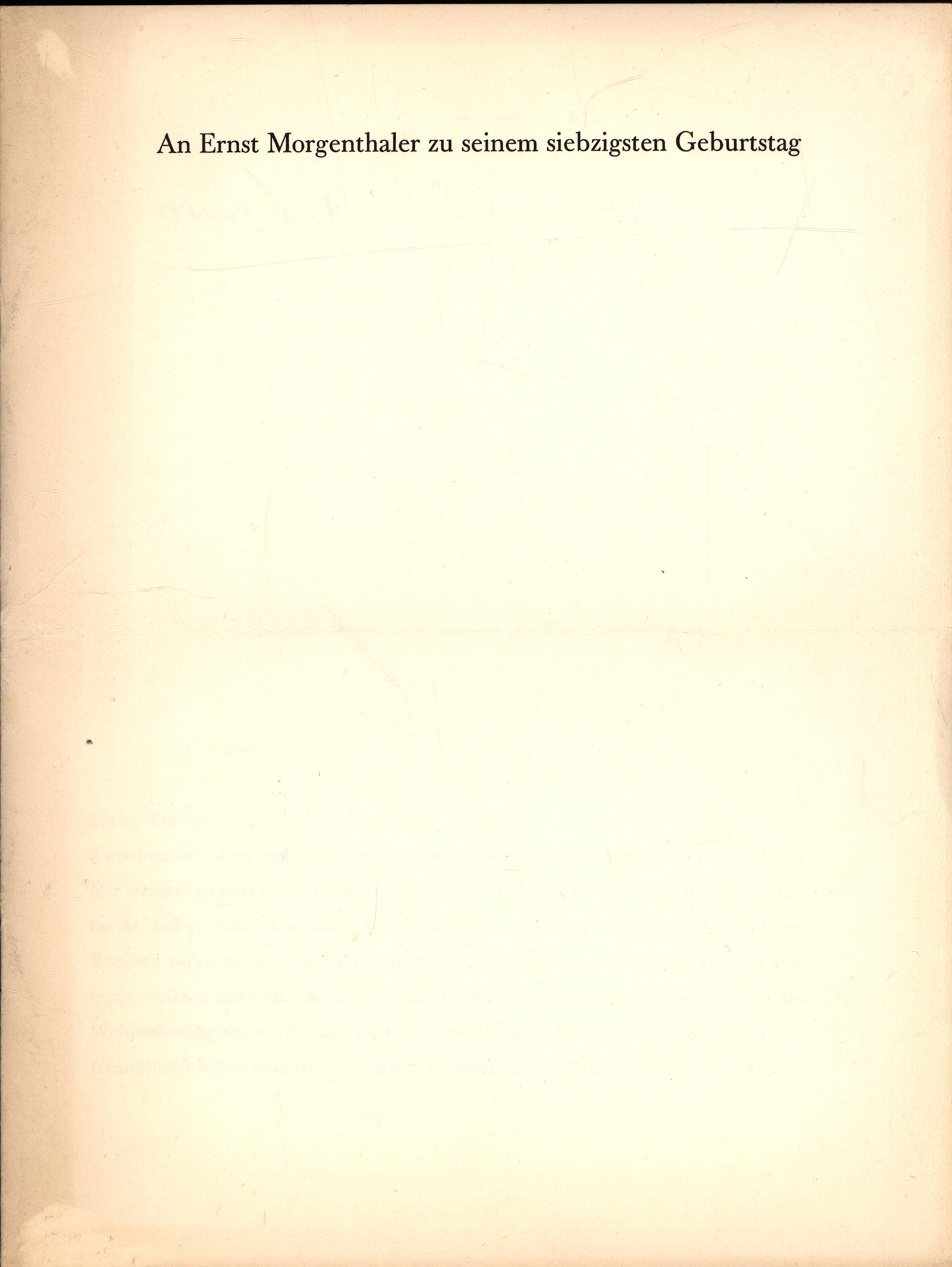 5312FB.jpg