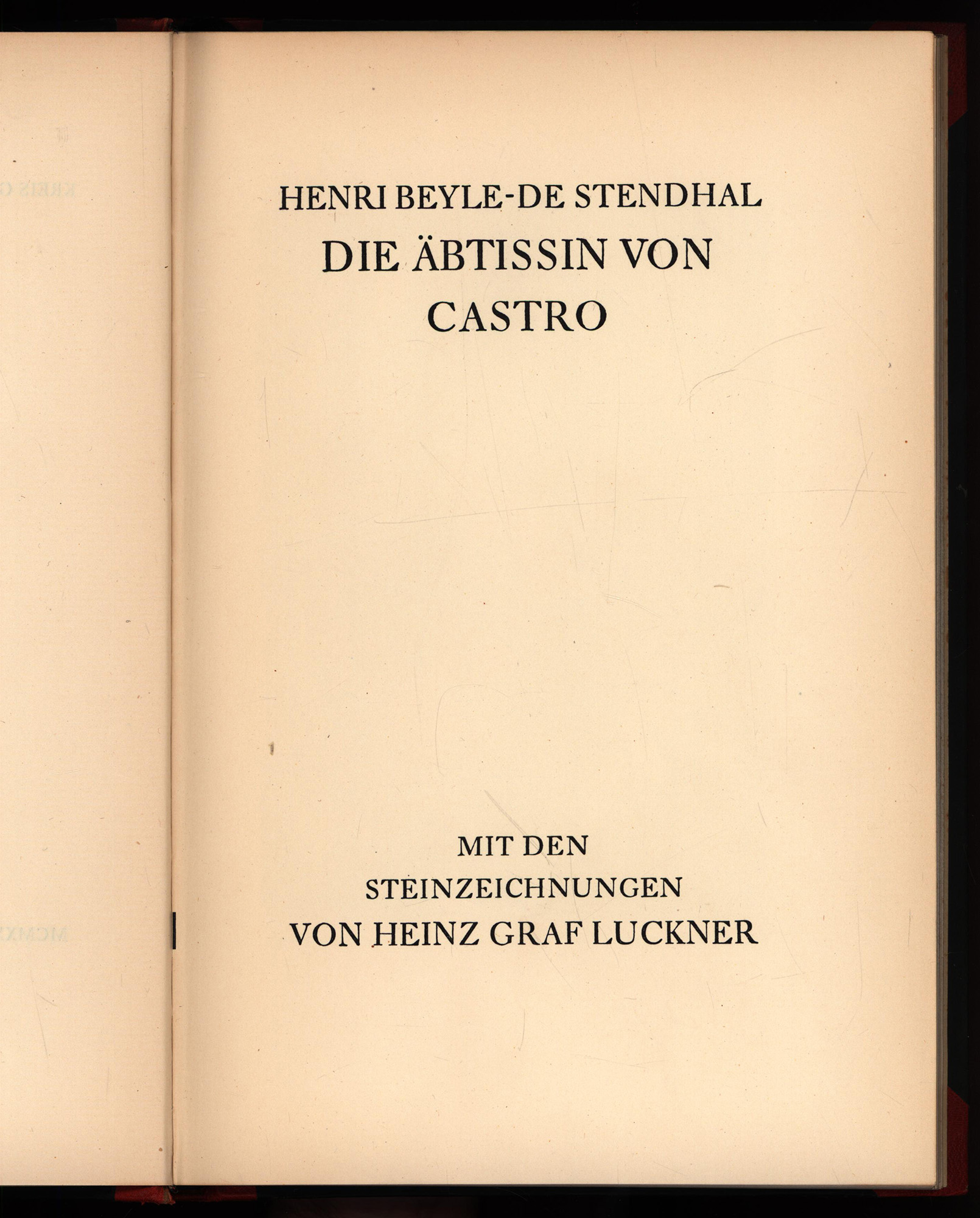 5457FB_2.jpg