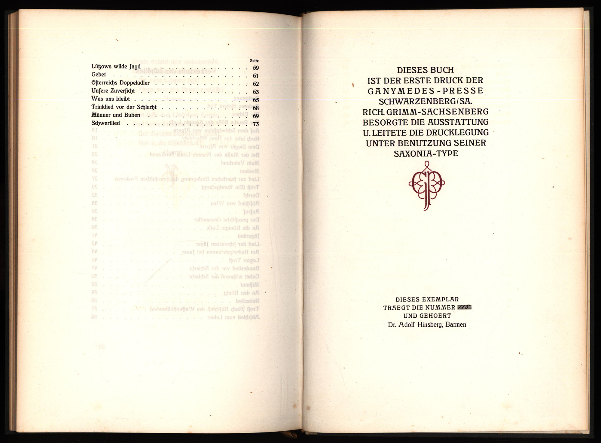 5461FB_2.jpg