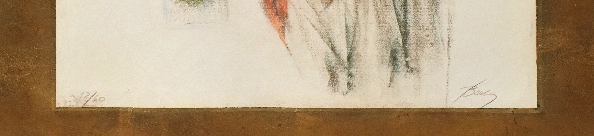 55522BB_4.jpg