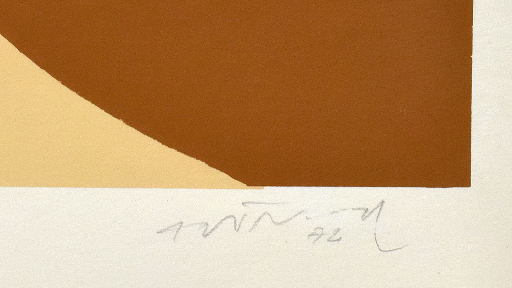 55542BB_2.jpg