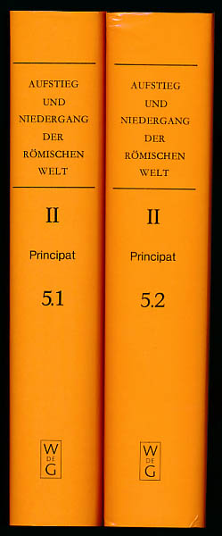 55882BB.jpg