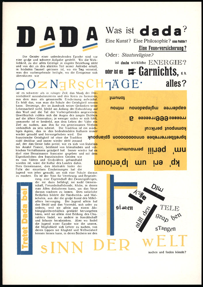 57293CB_1.jpg