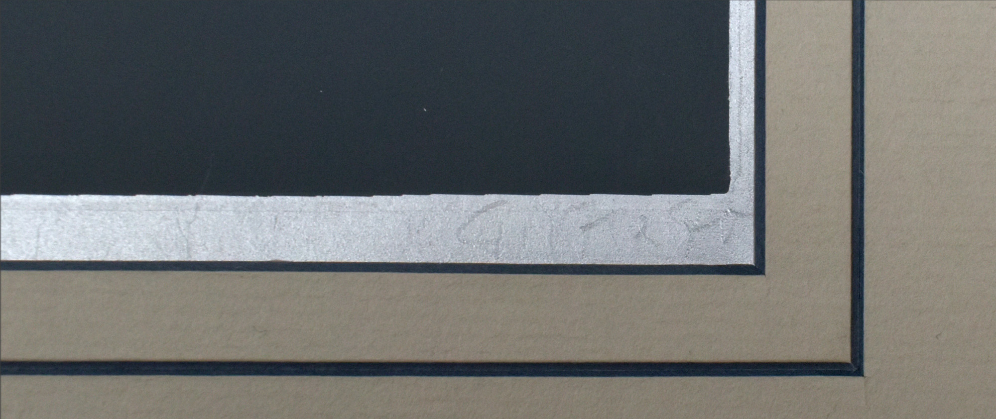57797BB_2.jpg