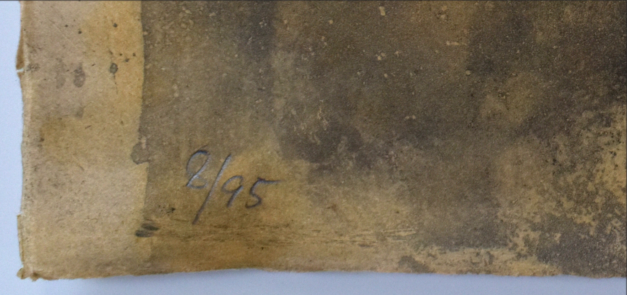 57807BB_3.jpg