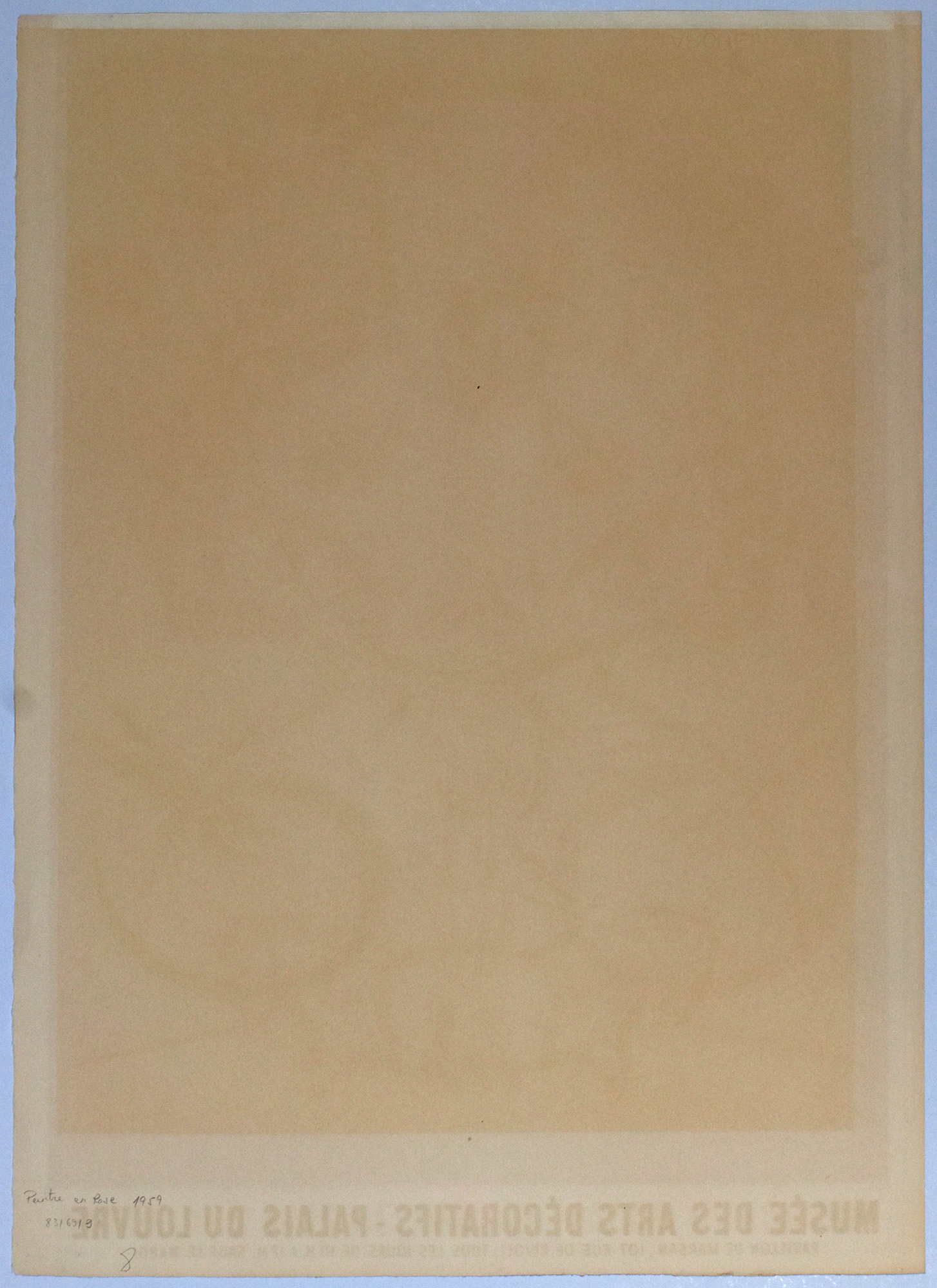 58999BB_4.jpg