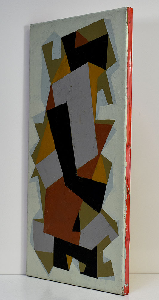 59416BB_4.jpg