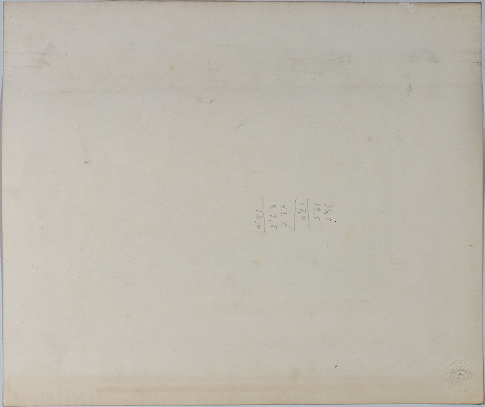 59603BB_5.jpg
