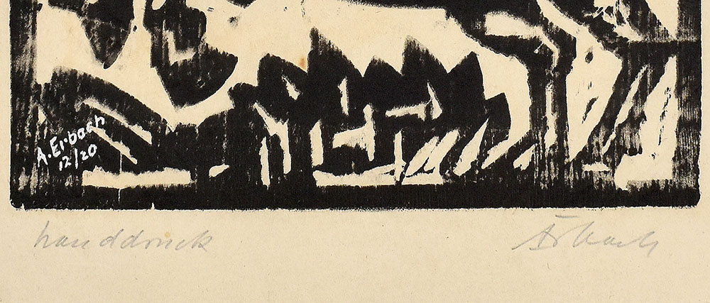 59605BB_2.jpg
