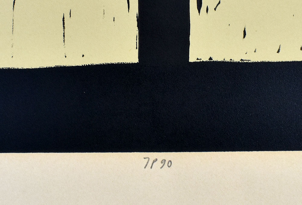 59716BB_2.jpg