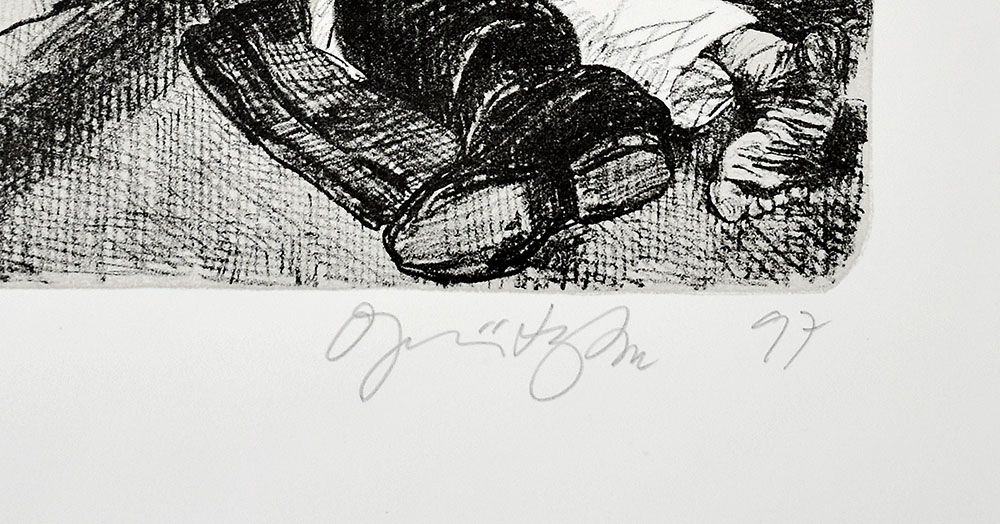60257BB_2.jpg