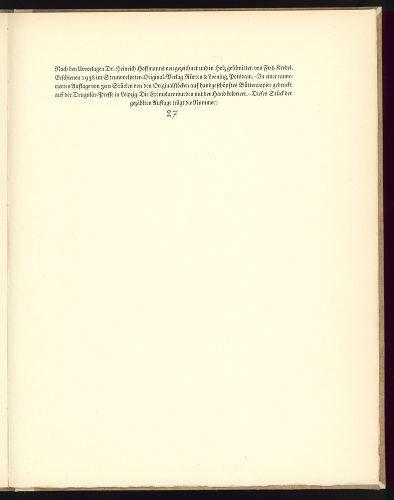 60287CB_7.jpg