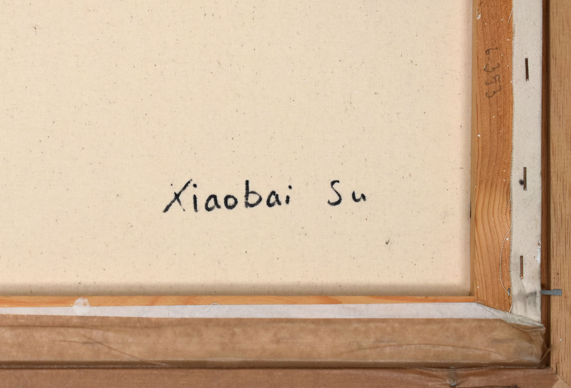 60292BB_4.jpg