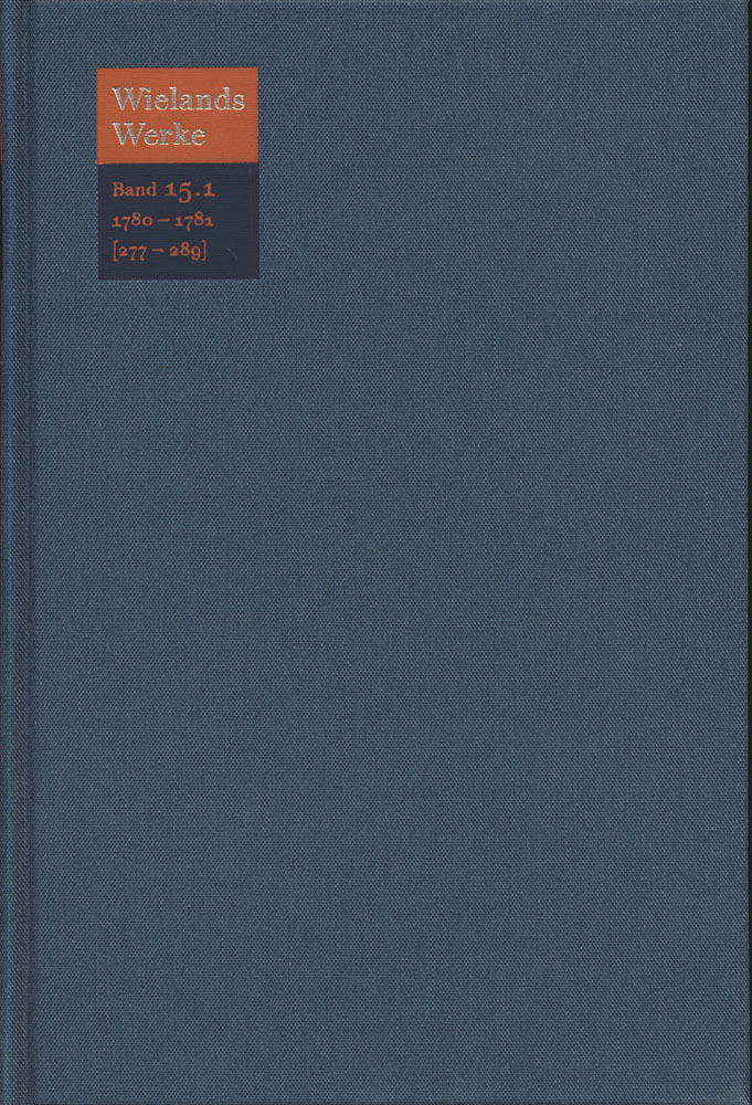 60333CB.jpg