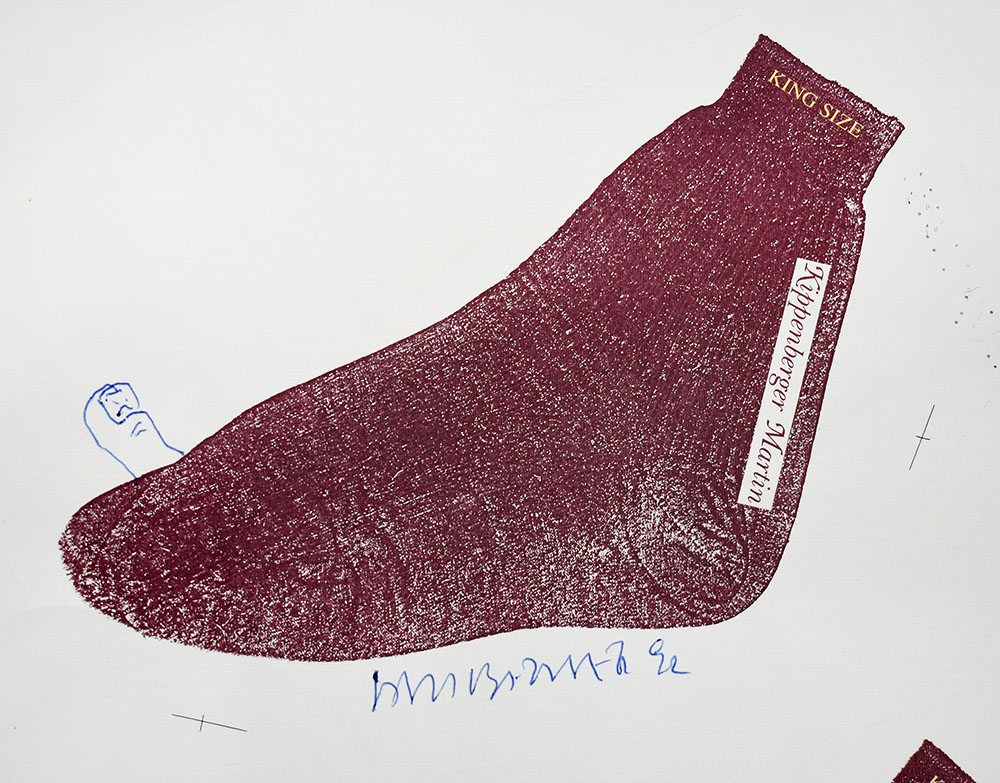 60386BB_2.jpg