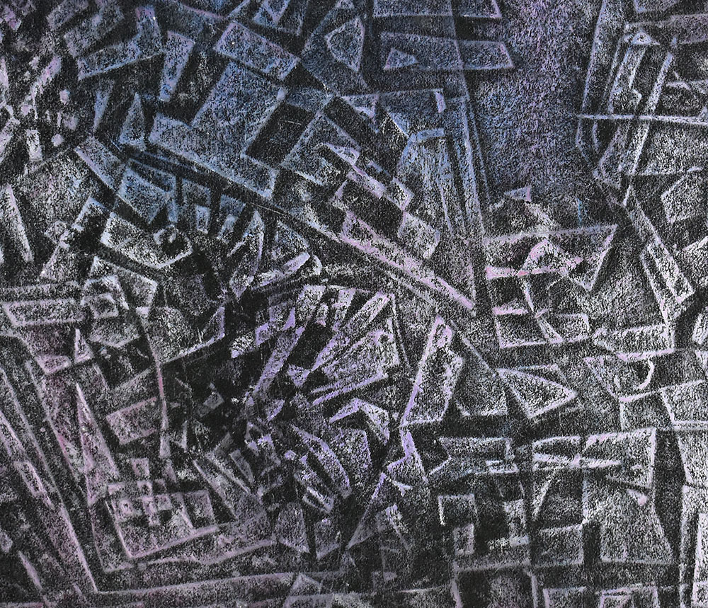 60440BB_3.jpg
