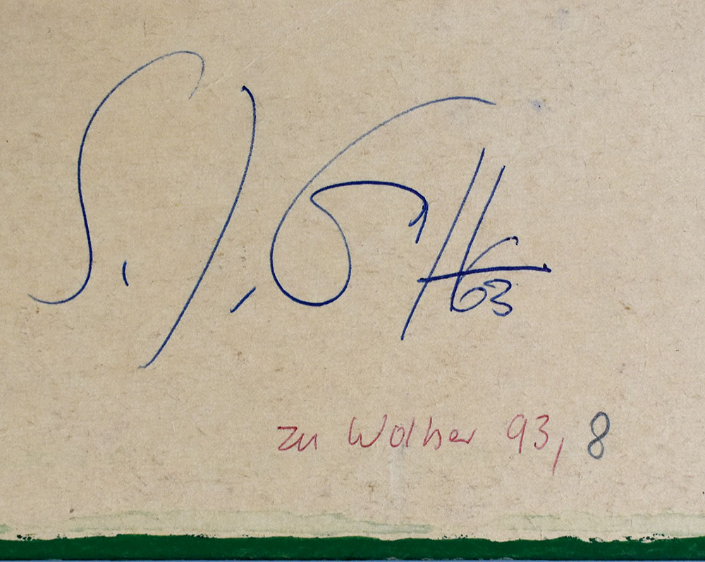 60441BB_3.jpg