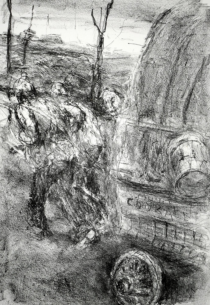 60532BB_3.jpg